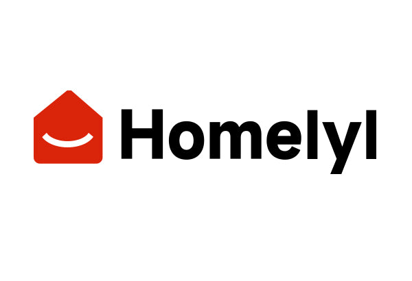 Homelyl