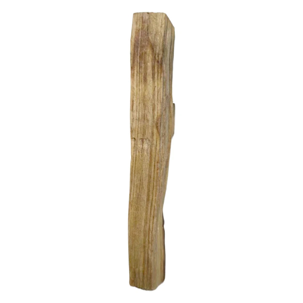 Palo Santo Natural Incense Sticks High-oil Smell of Old Materials for Long-lasting Application of Yoga Buddha Aromatherapy Home